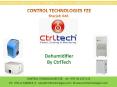 Dehumidifier supplier Dubai, UAE, Abudhabi, Sharjah, Qatar, Oman and Saudi Arabia PowerPoint PPT Presentation