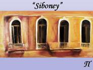 Producciones PMG  Pi