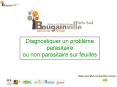 Diagnostiquer un probl PowerPoint PPT Presentation