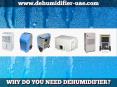 Benefits of Dehumidifier. Why do we need dehumidifier at home? PowerPoint PPT Presentation