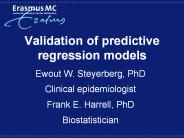 Validation%20of%20predictive%20regression%20models