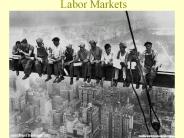 Labor%20Markets