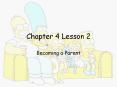 Chapter 4 Lesson 2 PowerPoint PPT Presentation