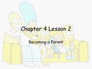 Chapter 4 Lesson 2