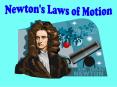 Newton's Laws of Motion PowerPoint PPT Presentation