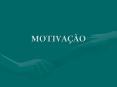 MOTIVA PowerPoint PPT Presentation