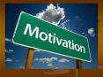 Motivation PowerPoint PPT Presentation