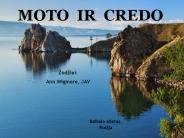 MOTO%20IR%20CREDO