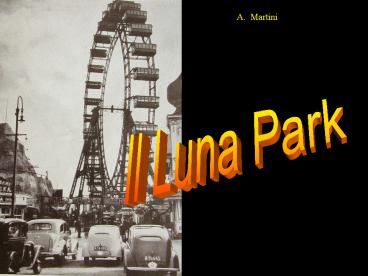 Presentazione di PowerPoint