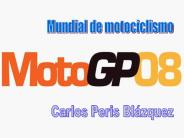 Mundial de motos