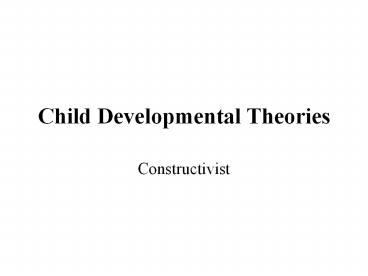 Child%20Developmental%20Theories