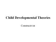 Child%20Developmental%20Theories