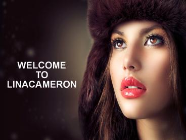 Profectional Wedding Makeup Lesson