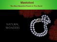 America's Finest Cultured Pearl Jewelry PowerPoint PPT Presentation