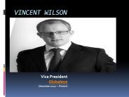 vincent wilson (1)