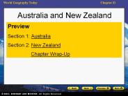 Australia%20and%20New%20Zealand