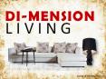 Floor Lamps Hong Kong - Di-mension Living PowerPoint PPT Presentation