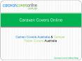 Caravan Covers Australia - Caravan Covers Online PowerPoint PPT Presentation