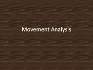 Movement%20Analysis