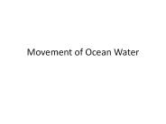 Movement%20of%20Ocean%20Water