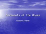 Movements%20of%20the%20Ocean