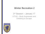 Winter%20Recreation%202