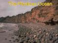 The Restless Ocean PowerPoint PPT Presentation