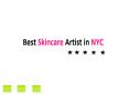 Best skincare artist in NYC PowerPoint PPT Presentation