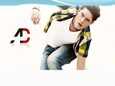 Formal Shirts for Men