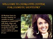 Teeth Veneers North Carolina