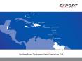 Caribbean Export Development Agency London June 2014 PowerPoint PPT Presentation