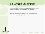 To%20Create%20Questions