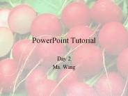 PowerPoint%20Tutorial