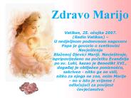Presentazione di PowerPoint