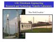 Craft and Hawkins Department of Petroleum Engineering at LSU PowerPoint PPT Presentation