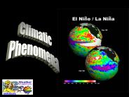 Climatic