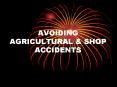 AVOIDING AGRICULTURAL PowerPoint PPT Presentation