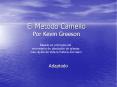 El Metodo Camello Por Kevin Greeson PowerPoint PPT Presentation