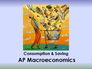AP Macroeconomics