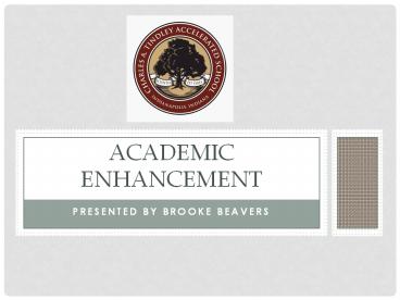 Presented%20by%20Brooke%20Beavers