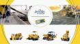 Self Loading Concrete Mixer PowerPoint PPT Presentation