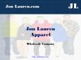 Wholesale  Sweatshirt Or Cheap Hoodies At Jon Lauren Apparel INC