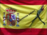 Los DIAS de la INFAMIA