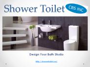 Bidet toilet seat vancouver