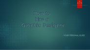 How to hire a Graphic Designer (1)