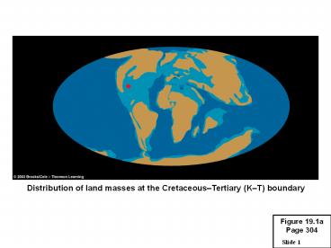 Figure 19.1a Page 304