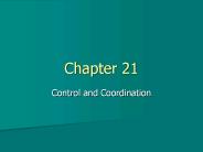 Control%20and%20Coordination