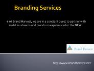 Branding Services (2)