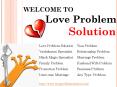 Love Problem Solution PowerPoint PPT Presentation