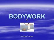 BODYWORK